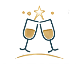 אירועי חברה